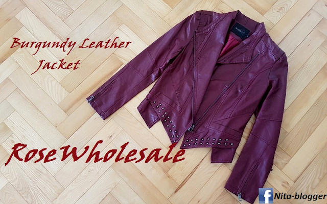 www.rosewholesale.com/cheapest/zipper-fly-asymmetric-pu-jacket-1497800.html?lkid=371851