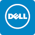 Dell Hiring B.E/B.Tech/M.E/M.Tech/MCA for Software Development Associate Engineer @ Bangalore