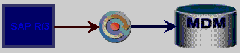 clip_image001