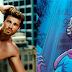 Derek Theler na Marvel? | New Warriors nova série da Marvel.