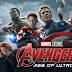 Download All Avengers movies