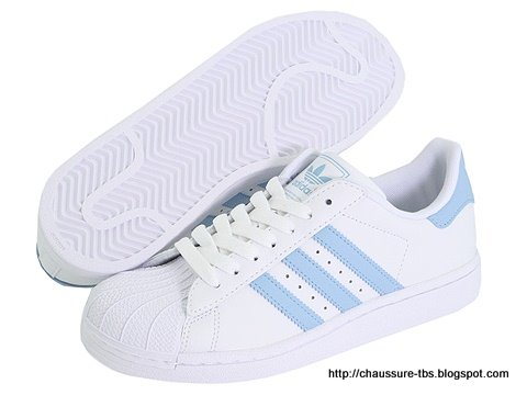 Chaussure tbs:chaussure-606928