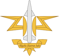Army Air Defence Centre 2022 Jobs Recruitment Notification of MTS amd more Posts