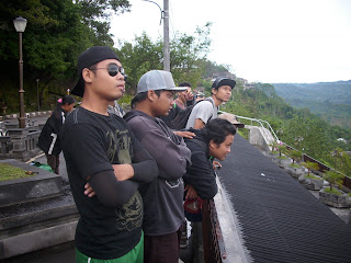 Downhill Penelokan Kintamani 10.jpg