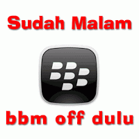 Dp BBM Galau Animasi, DP BBM Sedang Sedih bergerak, Dp Romantis untuk BBM, Dp BBM LUCU, DP BBM Kalimat MotivasiBergerak, Dp bbm Sedang Patah Hati, Dp BBM Sedang sedih, Dp BBm nyindir Pacar, Dp BBM untuk Sahabat Munafik, Dp BBM menyindir Teman