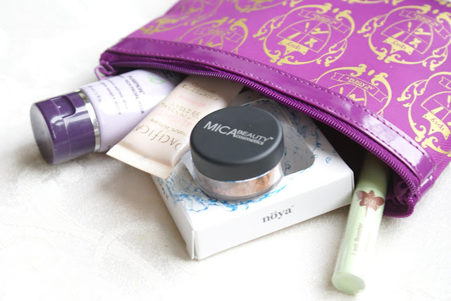 Makeup With Tea, Beauty bloggers, Subscription Bags, Beauty, 