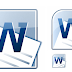 Pengertian Dan Juga Sejarah Microsoft Word 2010