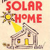 The Solar Home 