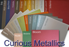 http://www.cutcardstock.com/collections/a6-flat-cards/products/curious-metallic-a6-flat-card-invitations