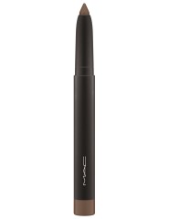 MAC_BrowSculpt_BigBrowPencil_Lingering_300dpiCMYK_1