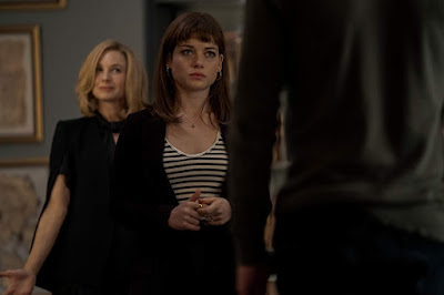 What If 2019 Series Jane Levy Image 3