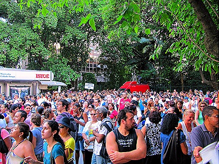 Greve Professores 2010 362