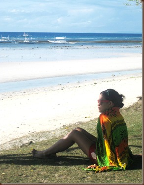 bohol travel thebohochicwanderer.blogspot.com