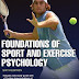 Foundations of Sport and Exercise Psychology With Web Study Guide Loose Leaf PDF