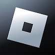 Descargar Roblox Actualizado