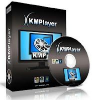 KMPlayer 3.9.1.132 Terbaru 2015