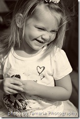 img_9767_gd