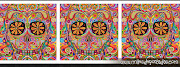 Portadas para– Día de los Muertos Mexico Colores (portadas para facebook dia de los muertos )