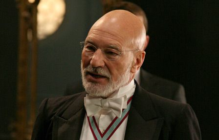 https://ociointeligenteparavivirmejor.blogspot.com/2015/01/hamlet-2009.html