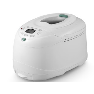 Tesco BM10 Bread Maker