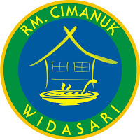 Loker Indramayu, Rumah Makan (RM) CIMANUK, WIDASARI.