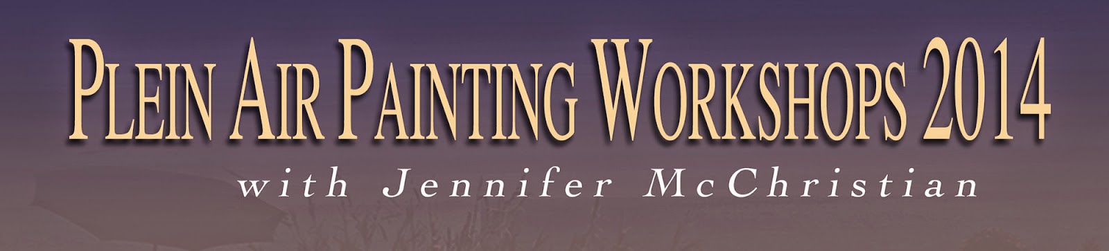 http://jennifermcchristian.com/workshops