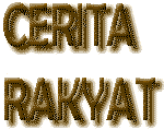 bengkel dongeng