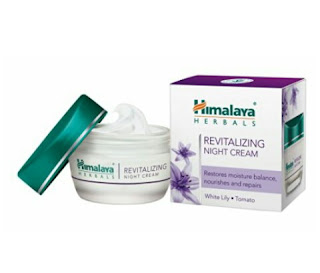 himalaya-herbals-revitalizing-night-cream