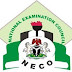 NATIONAL EXAMINATION COUNCIL(NECO)RELEASES 2025 INTERNAL EXAMINATION TIMETABLE