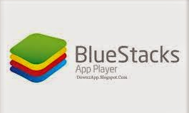 Download BlueStacks App Player 0.9.17.4138