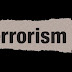 The Origin of Terrorism In Pakistan