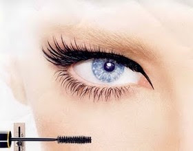 Mascara Makeup Tips To perfect Your Eye Look