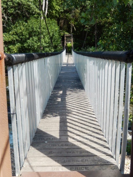 WalkingAlongWinnebagoRiver-10-2013-07-29-20-36.jpg