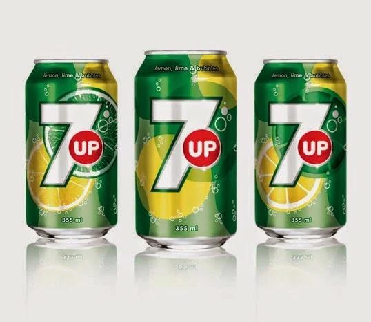 உயிரை பறித்த 7up குளிர்பானம்... உண்மை சம்பவம் !