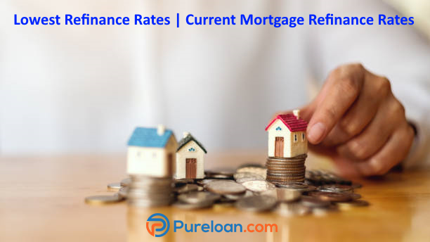 refinance-mortgage-calculator-pureloan-1