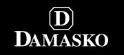 http://www.damasko-watches.com/de