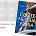 Pensieri su "LA CORTE DI NEBBIA E FURIA" di Sarah J. Maas