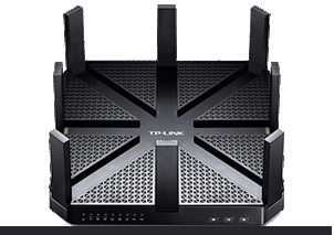 Mejores Routers Wifi 2019 