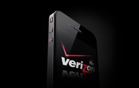 iphone 5 verizon specs. of CDMA iPhone 4 Verizon