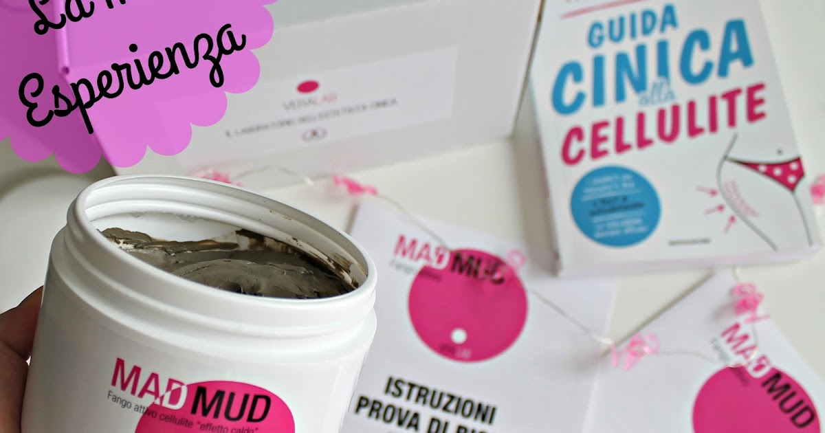 estetista cinica cellulite