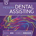 Modern Dental Assisting 13th Edition PDF