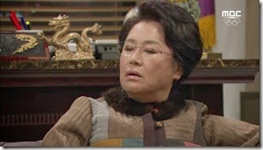 Golden.Rainbow.E29.mp4_000098561_thumb[2]
