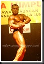 Mr KL 2009 1398