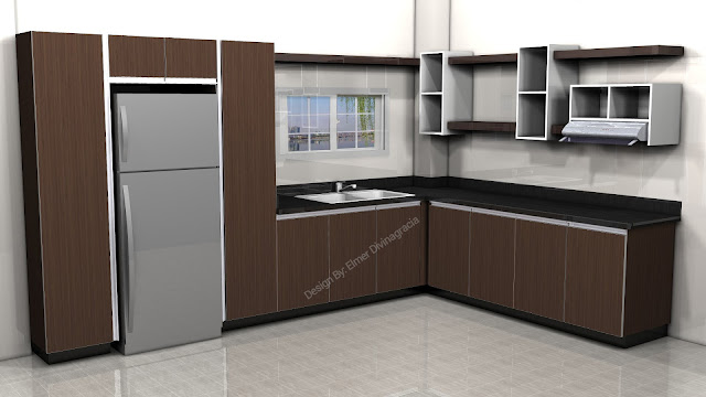 https://www.facebook.com/pg/ModularKitchen.CabinetryDesign/photos/?tab=album&album_id=1257997070996118