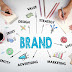 What is the role of a Branding Agency?