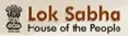 Lok Sabha