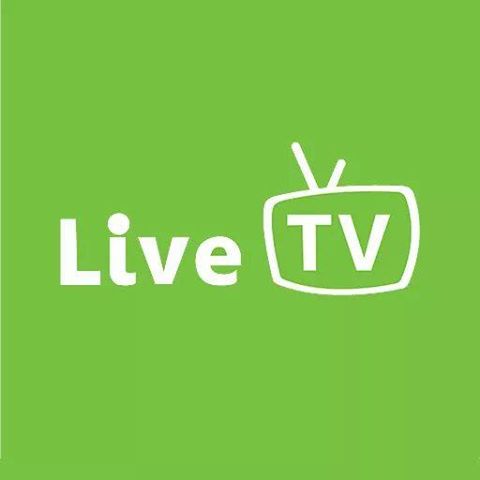 Live tv app android deutsch