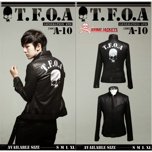 http://jaketanime.com/crows_zero/jaketcrows/jaket-kulit-crows-zero_tfoa-generation-6th