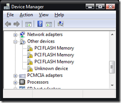 [2008.11.14].windows.device.manager
