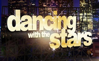 Dancing with stars 2010